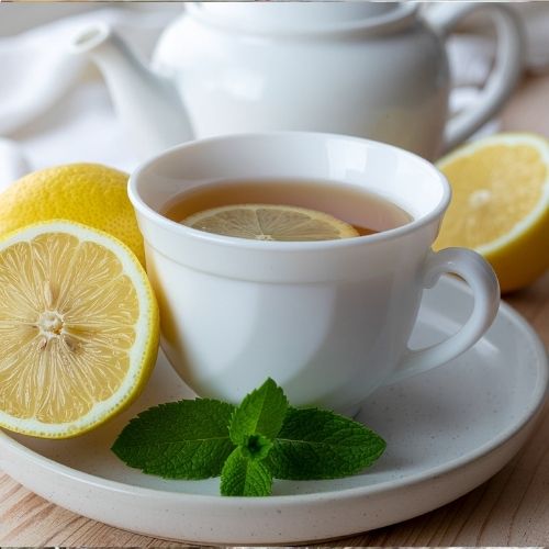 Nane Limon