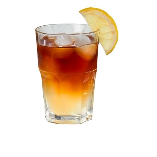 Long Island