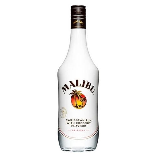 Malibu Tek