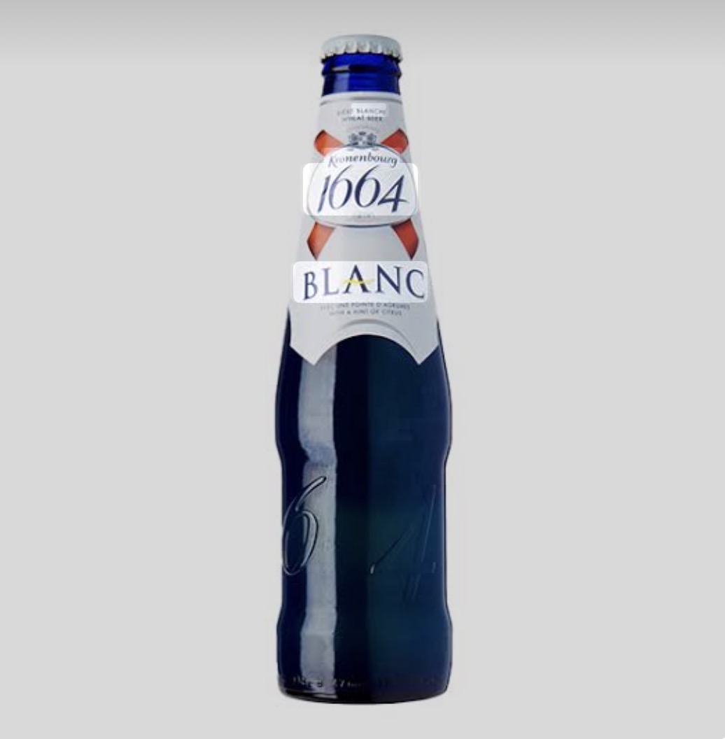 BLANC
