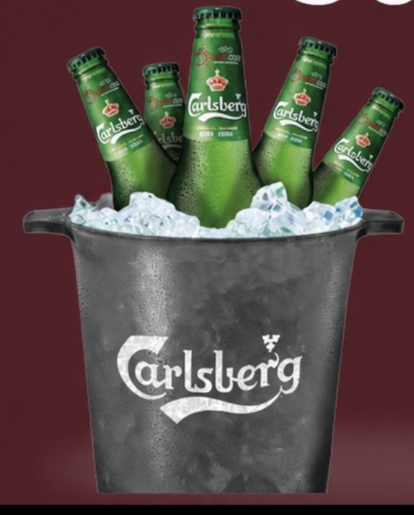 5’li CASBERG KOVA